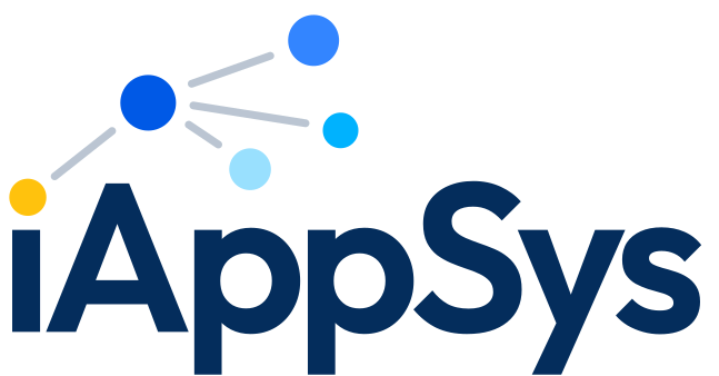 iAppSys Analytics